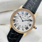 Ronde de W6701008 replica