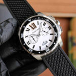Calibre de W7100019 replica