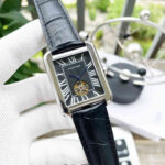 Tank de WRPB0011 replica