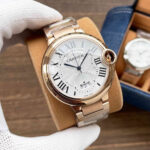 Ballon Bleu De W3002 replica
