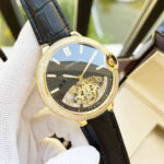 Ballon Bleu De W23580 replica