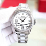 Datejust 82162 replica