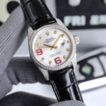 Datejust 150309 fake