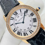 Ronde de W6701008 replica
