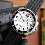 Calibre de W7100019 replica