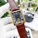 Tank de WRPB0011 replica