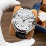 Ballon Bleu De W3001 replica