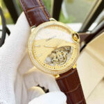 Ballon Bleu De W23580 replica