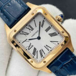 Santos de WGSF0022 replica