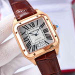 Santos de W3SA0012 fake