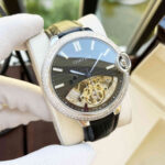 Ballon Bleu De W23580 replica