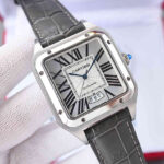 Santos de W3SA0012 fake