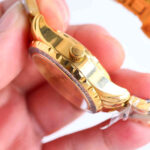 Datejust 81159 fake
