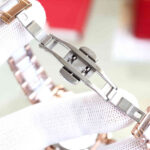 Datejust 82160 replica