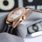 Datejust 150309 fake