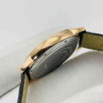 Ronde de W6701008 replica
