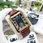 Tank de WRPB0011 replica