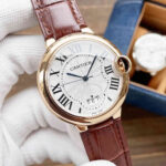 Ballon Bleu De W3001 replica