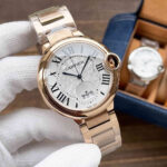 Ballon Bleu De W3002 replica