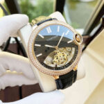 Ballon Bleu De W23580 replica