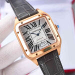 Santos de W3SA0012 fake