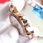 Datejust 82162 replica