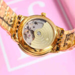 Oyster Perpetual 6827 replica