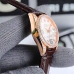 Datejust 150309 fake