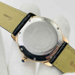 Ronde de W6701008 replica
