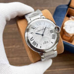 Ballon Bleu De W3002 replica