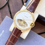 Ballon Bleu De W23580 replica