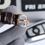 Datejust 150309 fake
