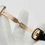 Ronde de W6701008 replica