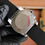 Calibre de W7100019 replica