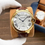 Ballon Bleu De W3001 replica