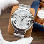Ballon Bleu De W3002 replica