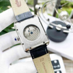 Tank de WRPB0011 replica