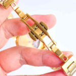Datejust 81158 fake