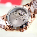 Datejust 82162 replica