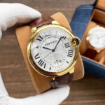 Ballon Bleu De W3001 replica