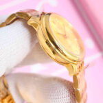 Oyster Perpetual 6827 replica