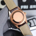 Datejust 150309 fake