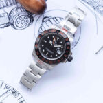 Explorer 216575 replica