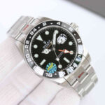 Explorer 216577 replica