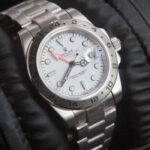 Explorer 216571 replica