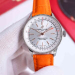 Navitimer A17332 replica