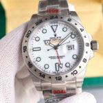 Explorer 216570 replica