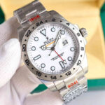 Explorer 216570 replica