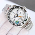 Explorer 216578 replica