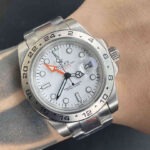 Explorer 216571 replica